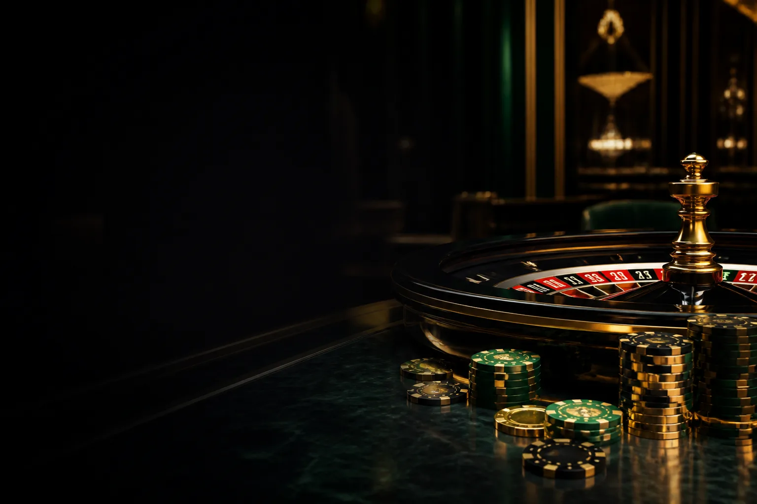 Twindor Casino lobby sloty i bonus powitalny