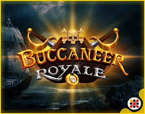 Buccaneer Royale, Twindor Kasyno
