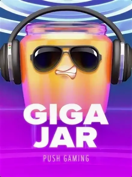 Giga Jar, Twindor Kasyno