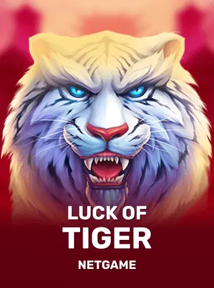 Luck of Tiger, Twindor Kasyno