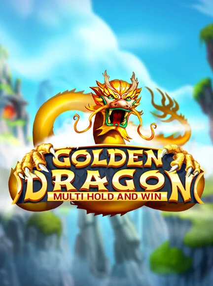 Golden Dragon: Multi Hold and Win, Twindor Kasyno