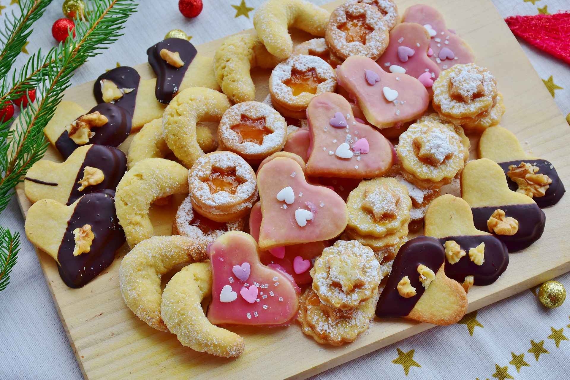 christmas-cookie-2_1920