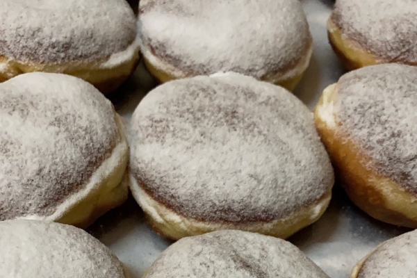 paczki-13ACA90C1-829A-560D-F726-A0A6E0FC2200.jpg