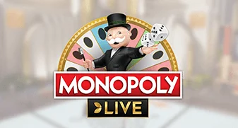 Monopoly, Twindor Kasyno
