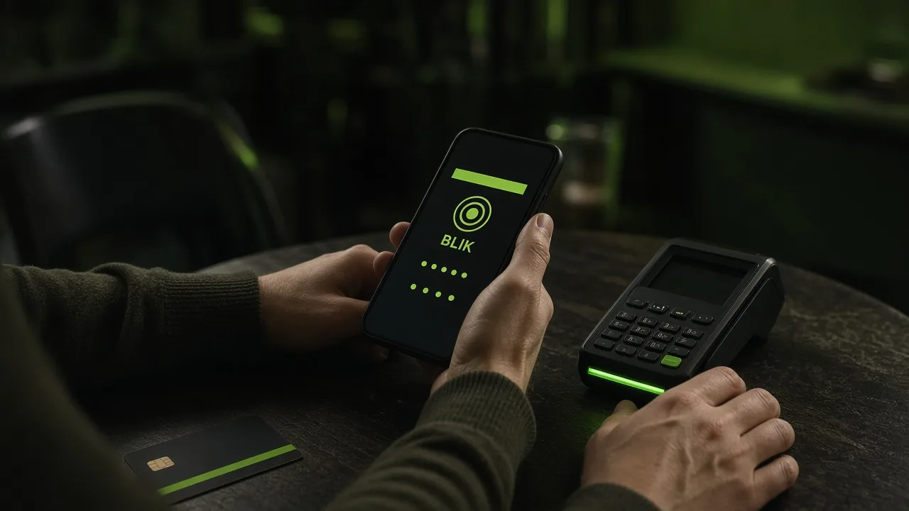 Płatności Twindor Kasyno, telefon i karta