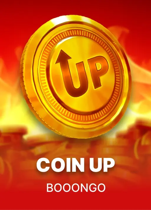 CoinUp od Pragmatic Play, Twindor Kasyno CoinUp, Twindor Kasyno